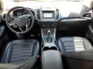 Ford Edge Sel Image 9