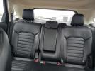 Ford Edge Sel Image 10