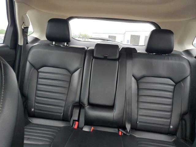 Ford Edge Sel Image 10