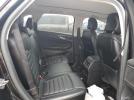 Ford Edge Sel Image 7