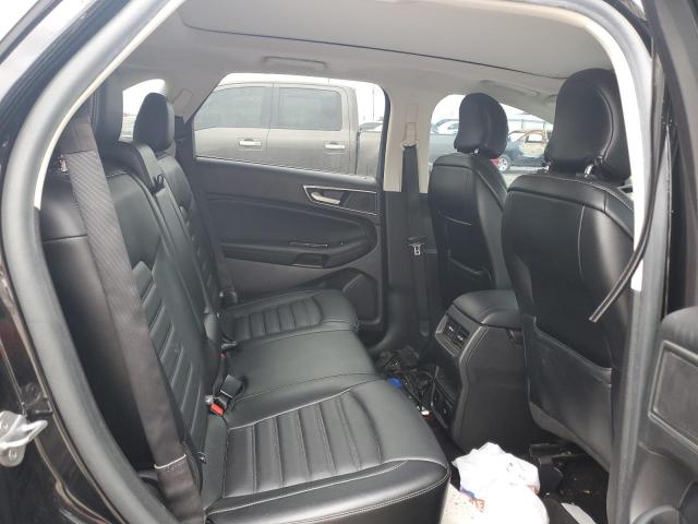 Ford Edge Sel Image 7