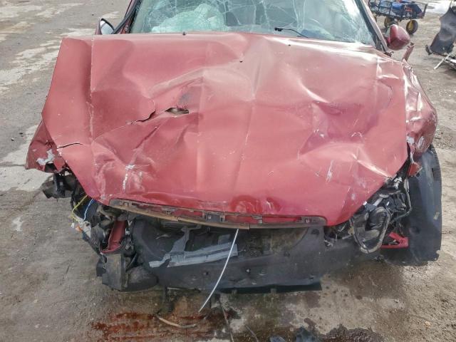 Chrysler 200 Touring Image 7