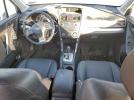 Subaru Forester 2.5i Limited Image 8