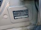 Subaru Forester 2.5i Limited Image 13