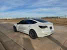 Tesla Model 3 Image 8