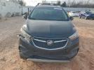 Buick Encore Preferred Image 13