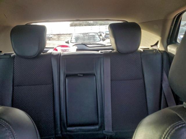 Buick Encore Preferred Image 7