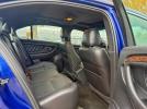 Ford Taurus Limited Image 4