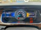 Ford Taurus Limited Image 6