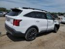Kia Sorento Sx Image 5