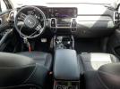 Kia Sorento Sx Image 11