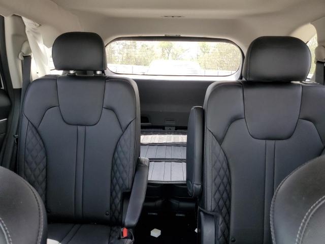 Kia Sorento Sx Image 6