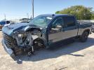 Chevrolet Silverado K2500 Heavy Duty Lt Image 1
