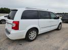 Chrysler Minivan Touring Image 2