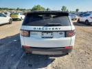 Land Rover Discovery Se Image 12