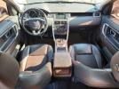 Land Rover Discovery Se Image 10