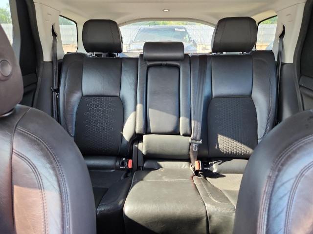 Land Rover Discovery Se Image 6