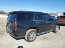 GMC Yukon Slt Image 3
