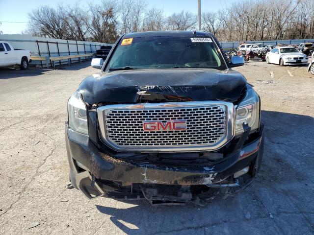 GMC Yukon Slt Image 7