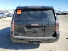 GMC Yukon Slt Image 4