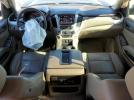 GMC Yukon Slt Image 2