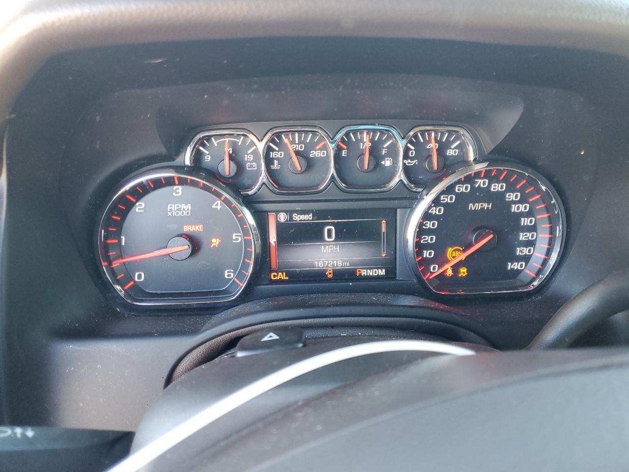 GMC Yukon Slt Image 10