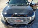 GMC Yukon Slt Image 13