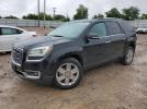 GMC Acadia Slt-2 Image 1
