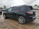 GMC Acadia Slt-2 Image 13