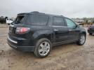 GMC Acadia Slt-2 Image 3