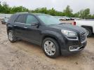 GMC Acadia Slt-2 Image 5