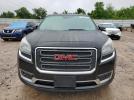 GMC Acadia Slt-2 Image 6