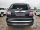 GMC Acadia Slt-2 Image 4