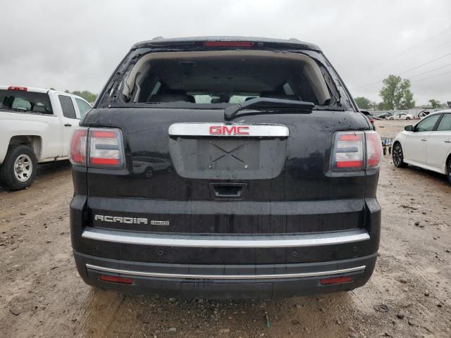 GMC Acadia Slt-2 Image 4