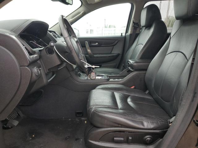 GMC Acadia Slt-2 Image 2