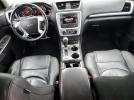 GMC Acadia Slt-2 Image 7