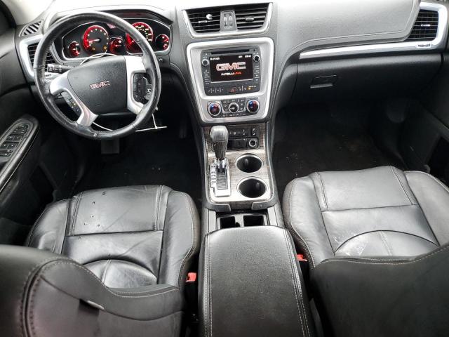 GMC Acadia Slt-2 Image 7