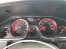 GMC Acadia Slt-2 Image 10