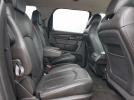 GMC Acadia Slt-2 Image 12