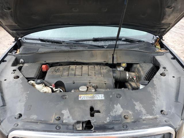 GMC Acadia Slt-2 Image 9