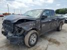 Ram 1500 Tradesman Image 1