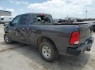 Ram 1500 Tradesman Image 10