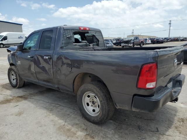 Ram 1500 Tradesman Image 10
