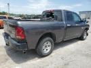 Ram 1500 Tradesman Image 12