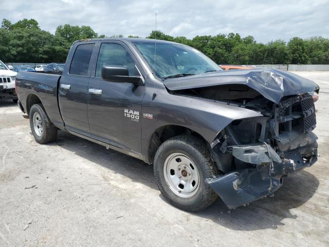 Ram 1500 Tradesman Image 7
