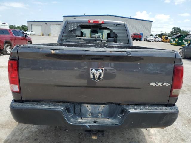 Ram 1500 Tradesman Image 9
