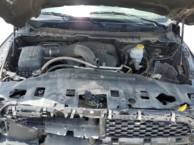 Ram 1500 Tradesman Image 6