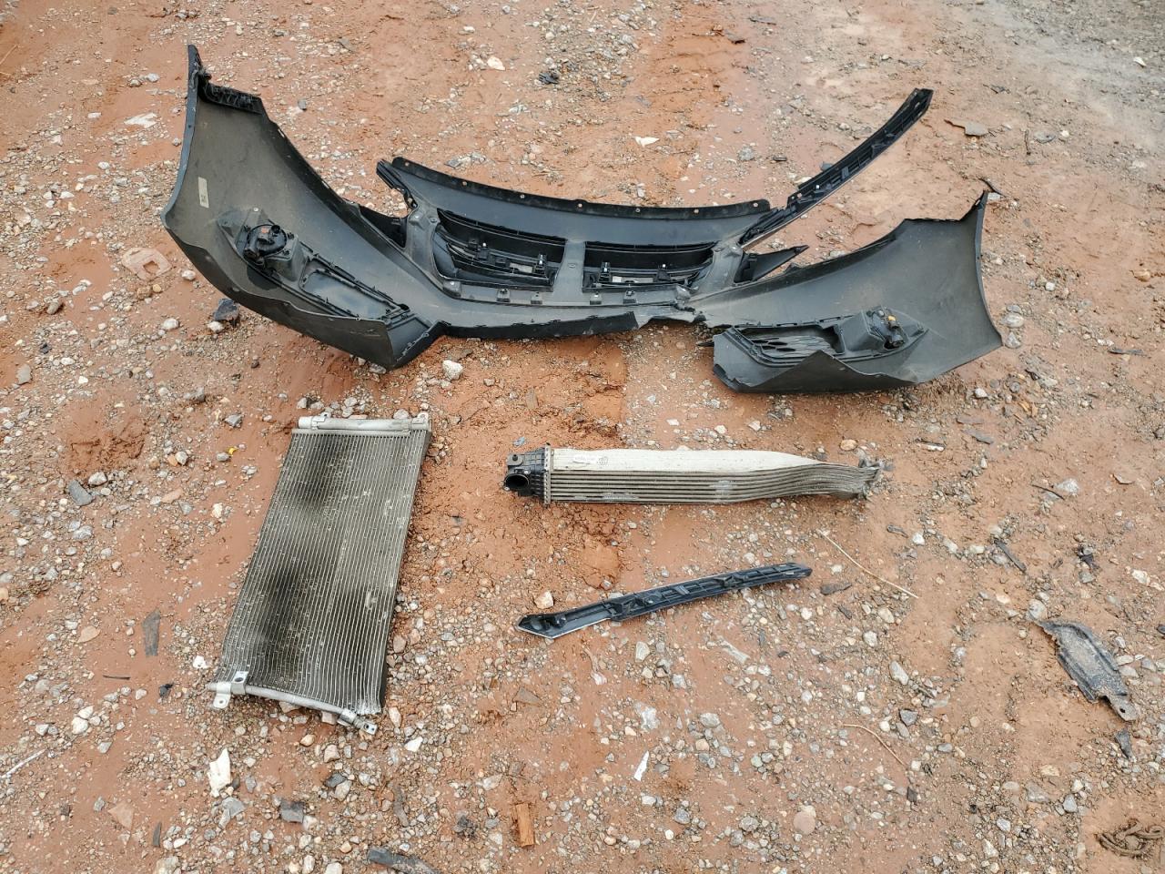 Honda Civic Touring Image 8