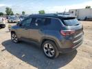 Jeep Compass Limited Image 7