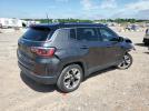 Jeep Compass Limited Image 9